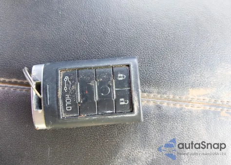 2013 Cadillac Ats Standard z USA, uszkodzony, nr VIN 1G6AA5RA9D0170182